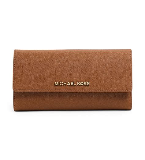 cheap michael kors checkbook wallet|michael kors wallet outlet online.